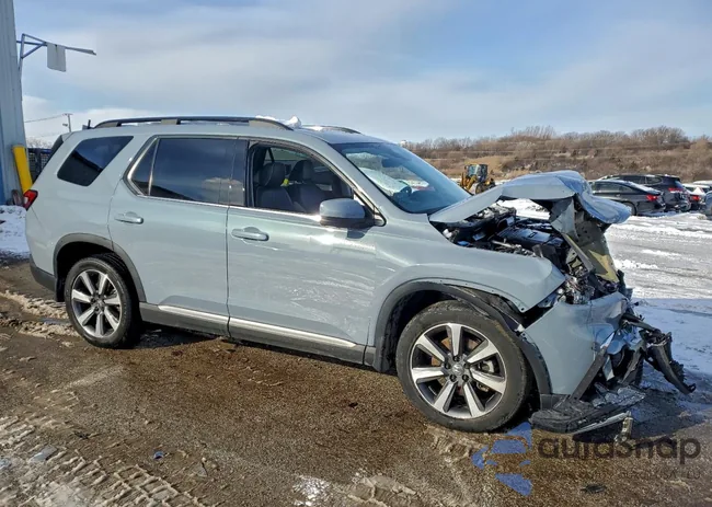 5FNYG1H82PB013021: 95730875