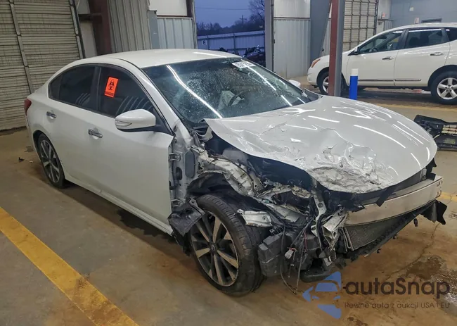 1N4AL3AP8GC125030: 95395295