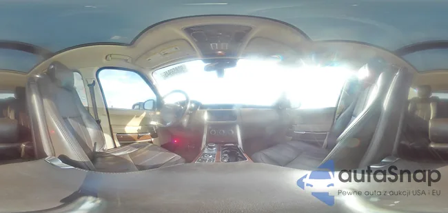 SALGS2TF9FA21332: 98856945