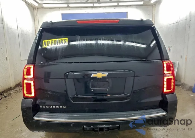 1GNSCKKC4FR539588: 72905615