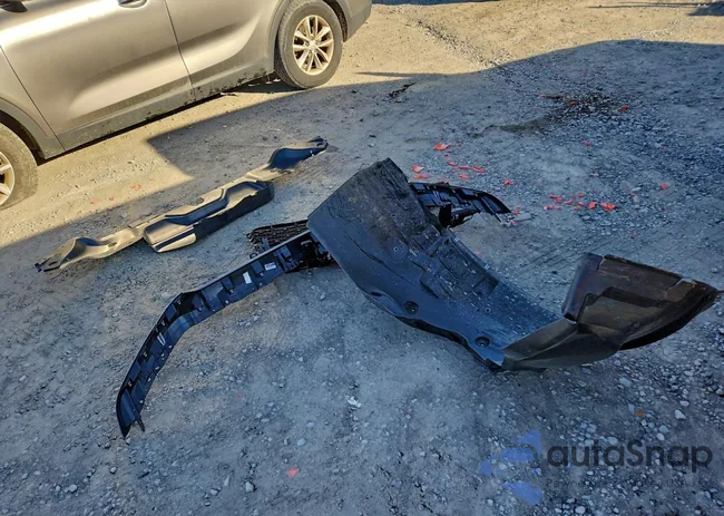 3C6UR5DL8RG312916: 98114135