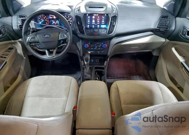 1FMCU0GD5JUA97664: 98200375