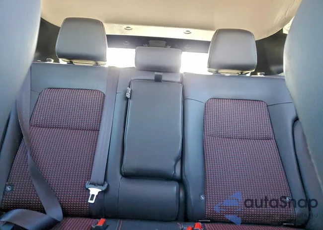 3N8AP6DA9SL412305: 97791995