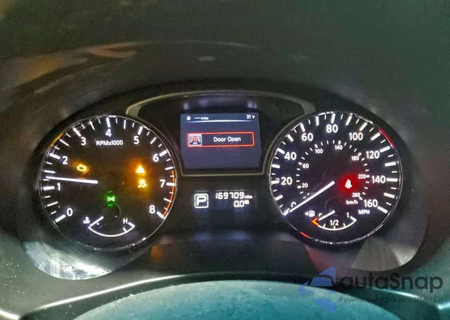 1N4AL3AP5EC298369: 97994755