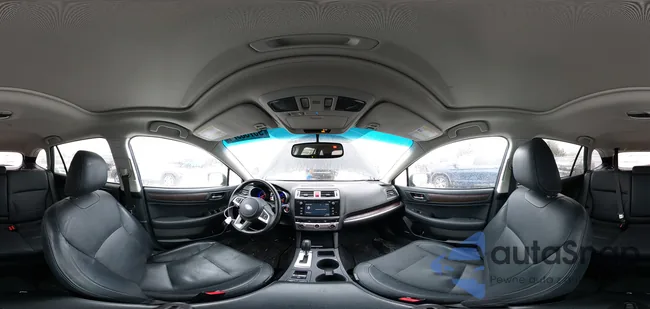 4S4BSALC5F3230859: 95733975