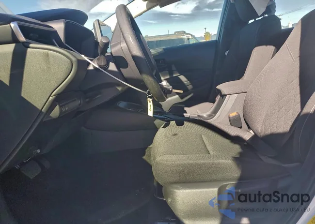 JTDBCMFE3SJ044582: 85443465