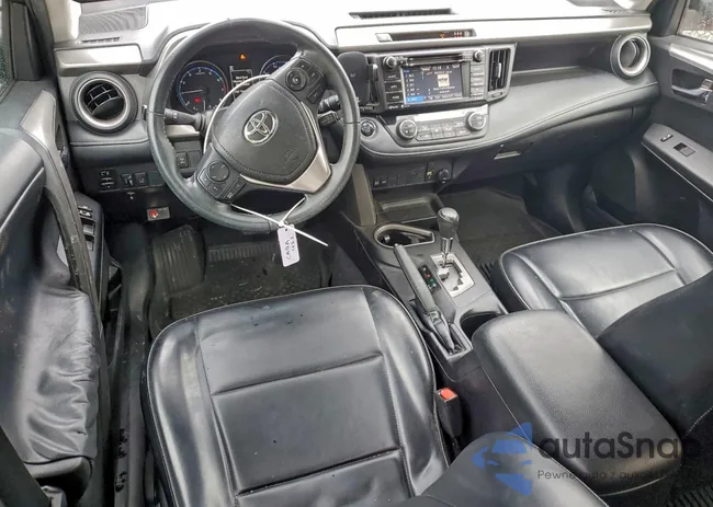 2T3RFREV6HW663157: 95679485