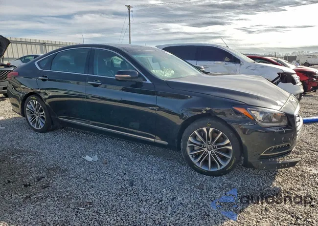 KMHGN4JE3FU033332: 97397135