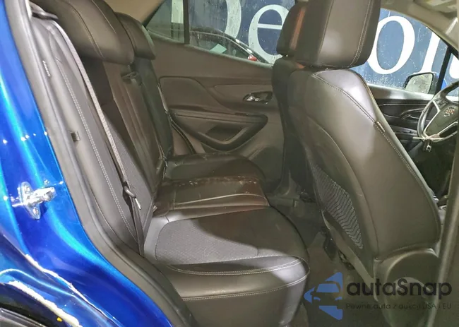 KL4CJ1SB9JB614589: 96480335