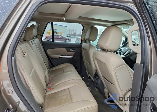 2FMDK4JC4DBB16765: 97014155