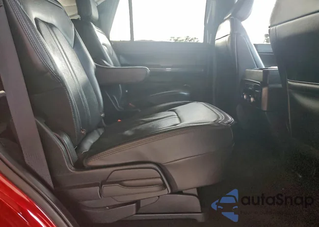 1FMJU2AT1MEA07895: 96811135