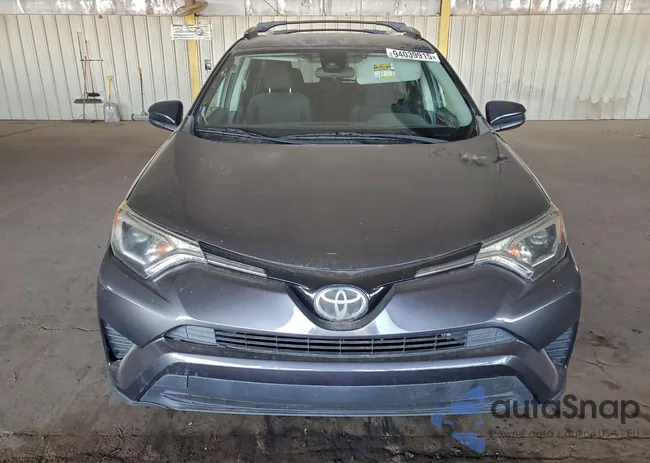 JTMBFREV8HJ123423: 94039915