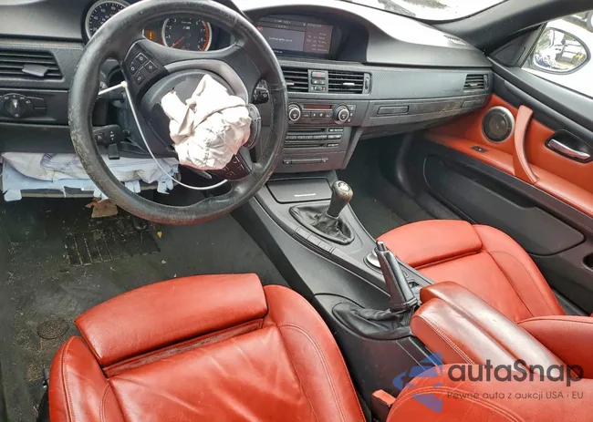 WBSWL93508P331248: 94363645