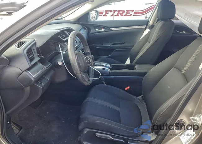 2HGFC2F50HH528405: 98162305