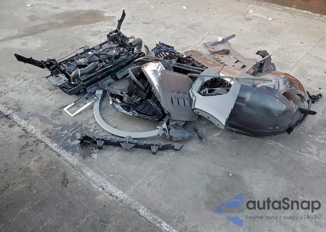 WA1EECF34R1199727: 95907995