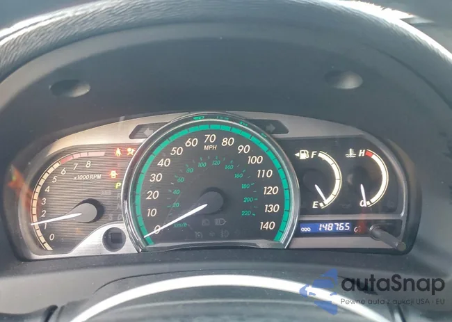 4T3BA3BB7CU033230: 97634325