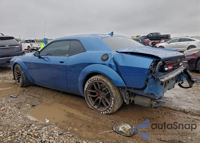 2C3CDZL90MH583143: 95403445