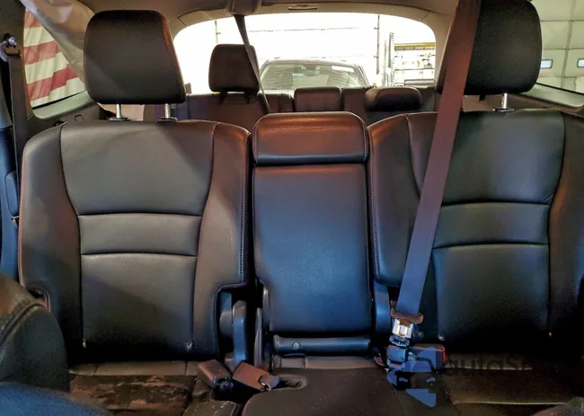 5FNYF6H54MB066952: 96736625