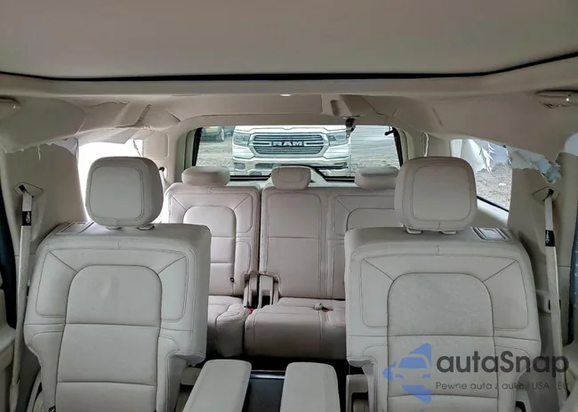 5LMJJ2LT3LEL15281: 95061305