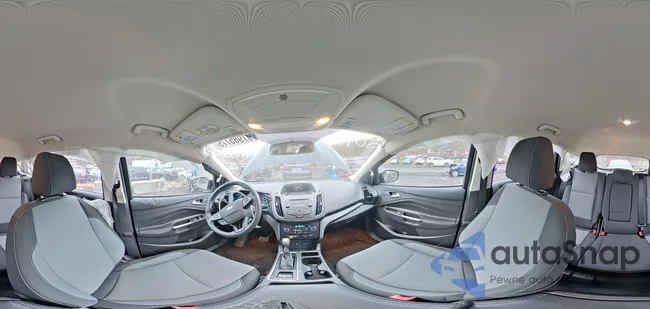 1FMCU0GD2HUE12043: 97985775