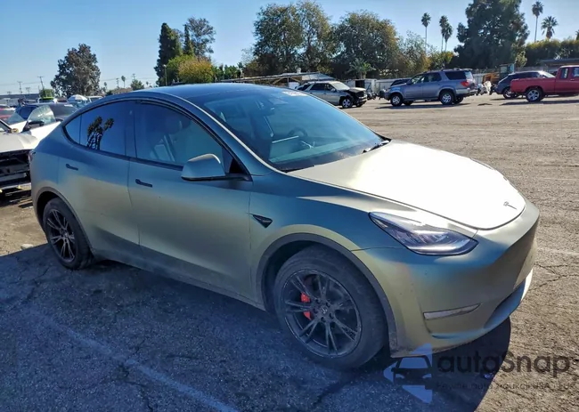 7SAYGDEE2PF615304: 94728175