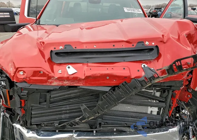 1GT59MEY4RF446146: 94558735