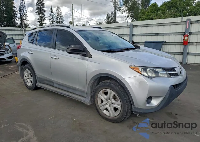 JTMZFREV1FD057842: 97711565