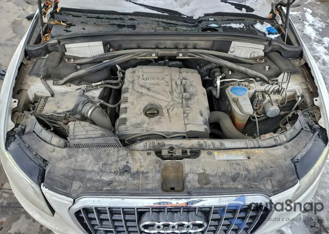 WA1L2AFP3GA081589: 95785305