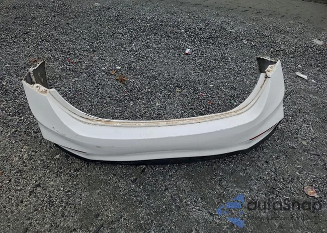 3KPC24A36KE058485: 95087075