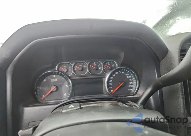 3GCPCREC9FG476443: 94533435