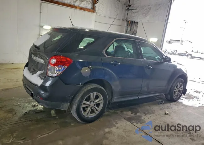 2GNALAEK8E6188042: 95946545