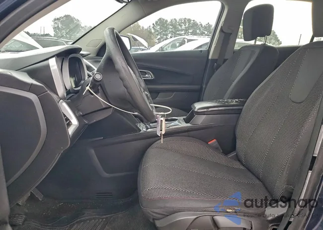 2GNALBEK5H1530053: 97574325