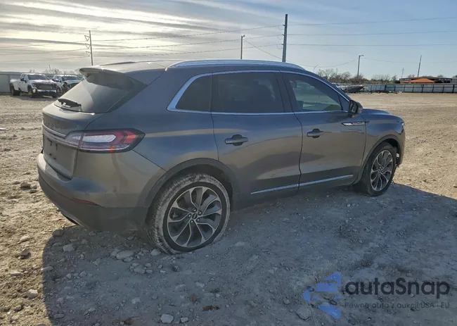 2LMPJ8KP0PBL12090: 98568525