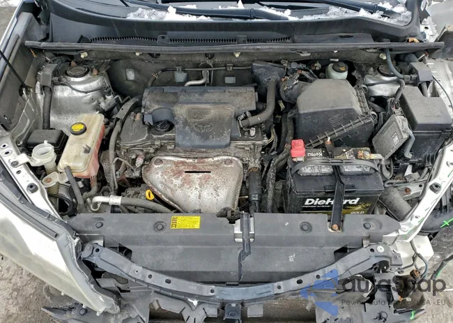 JTMRFREV2DD032929: 97094285