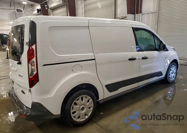 NM0LS7F78F1199626: 97853755