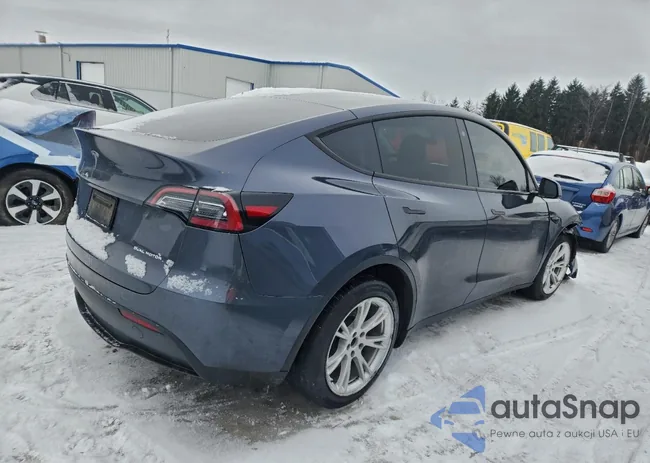 7SAYGDEE2PF664440: 95747655