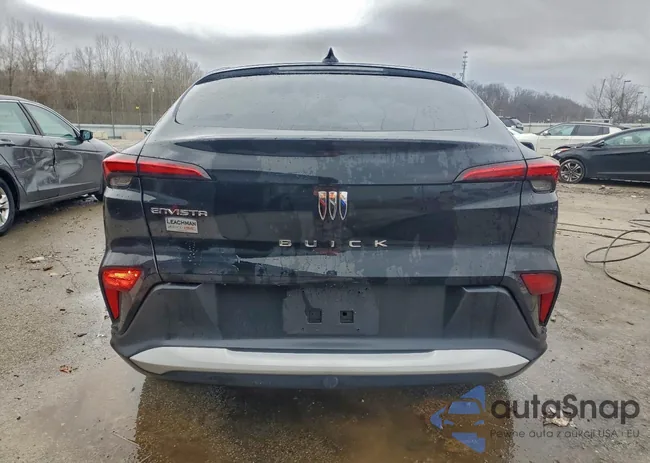 KL47LAE20RB100679: 97778905