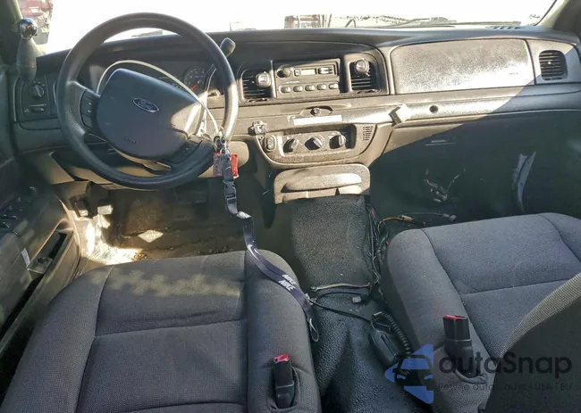 2FABP7BV2AX102544: 96595735