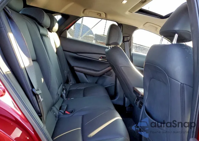 3MVDMBDM9PM518516: 98126955