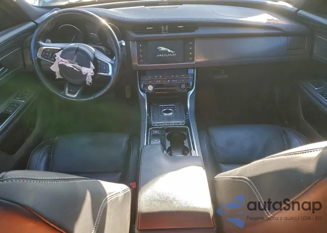 SAJBM2FV7JCY69532: 96802105