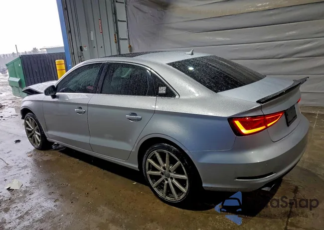 WAUEFGFF0F1142504: 97132535