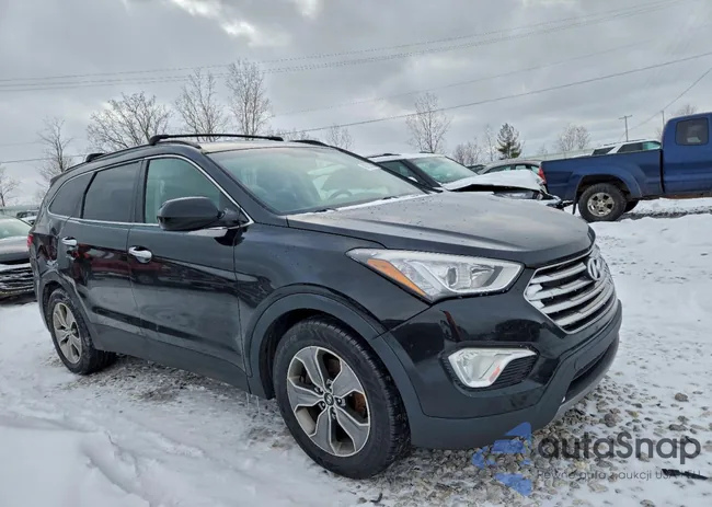 KM8SMDHF1DU032799: 98702995