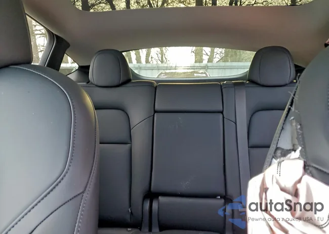 7SAYGDEE5SA354577: 99167515