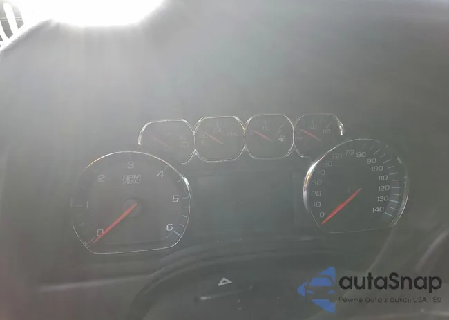 1GNSCJKC4FR560256: 96702695