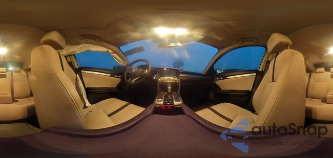 2HGFC2F72HH559334: 94646445