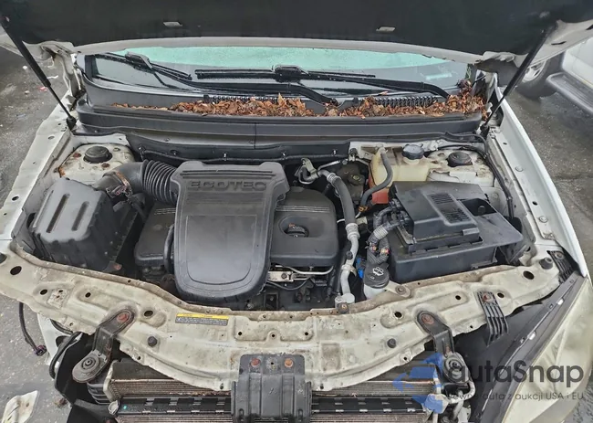 3GSCL33P28S732234: 97946015