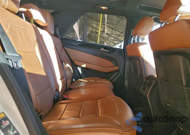 4JGDA6DB7GA734289: 95080045