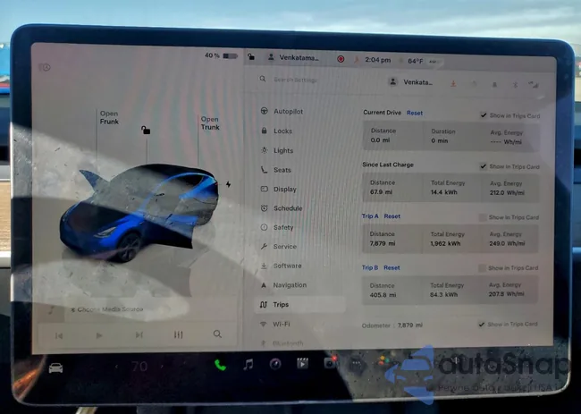 7SAYGDED4RA330630: 96071745