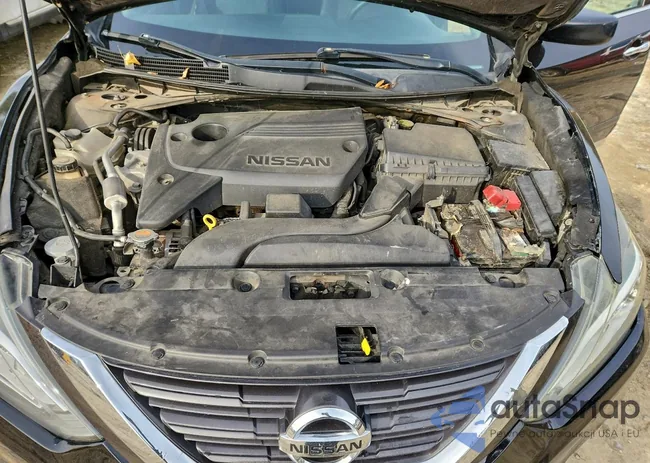 1N4AL3AP2HC148689: 94353845