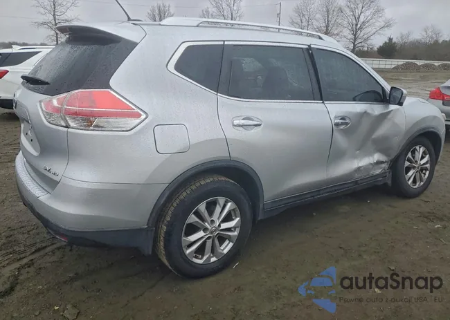 KNMAT2MV7FP527384: 97957845